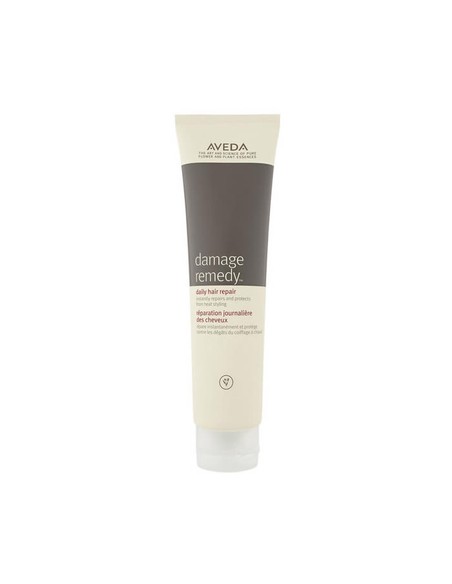 aveda_damage_remedy_daily_hair_repair_100ml_tratamiento_sin_aclarado_0018084927946_oferta