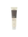 Aveda Damage Remedy Daily Hair Repair 100ml Tratamiento sin Aclarado