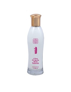 Naseem Musk Taharah Eau de Toilette Unisex 100 Ml