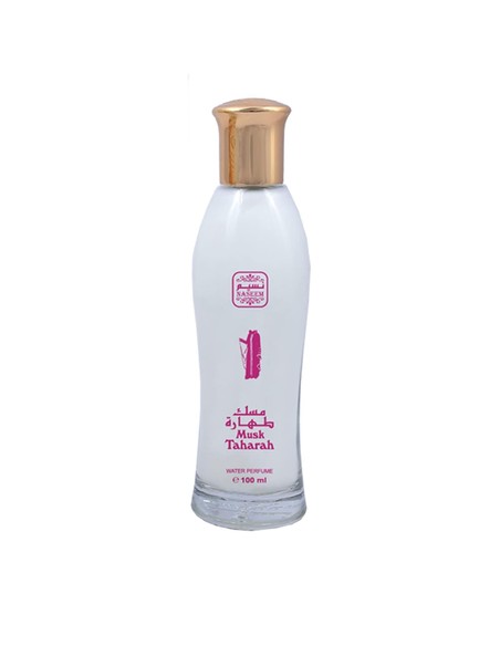 naseem_musk_taharah_eau_de_toilette_unisex_100_ml_6295253074227_oferta