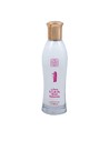 Naseem Musk Taharah Eau de Toilette Unisex 100 Ml