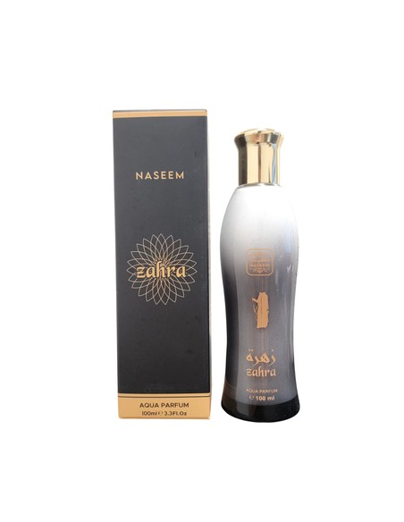 naseem_zahra_eau_de_toilette_unisex_100_ml_6295253043124_oferta
