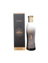 Naseem Zahra Eau de Toilette Unisex 100 Ml