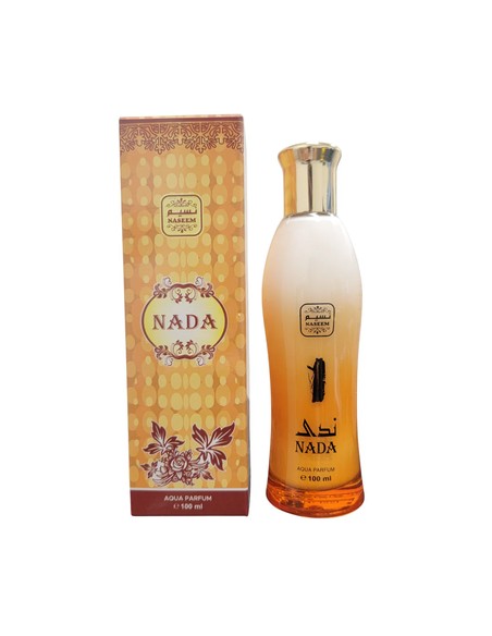 naseem_nada_eau_de_toilette_unisex_100_ml_6295253079529_oferta