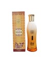 Naseem Nada Eau de Toilette Unisex 100 Ml