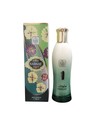 Naseem Sadaat Eau de Toilette Unisex 100 Ml