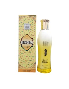 naseem_bushra_eau_de_toilette_unisex_100_ml_6295253079123_oferta
