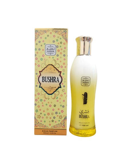 naseem_bushra_eau_de_toilette_unisex_100_ml_6295253079123_oferta