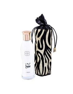 naseem_thaljee_(bag)_eau_de_toilette_unisex_100_ml_6295253033125_oferta