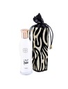 Naseem Thaljee (bag) Eau de Toilette Unisex 100 Ml