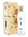 Naseem Fatema (wooden Box) Eau de Toilette para Mujer 100 Ml