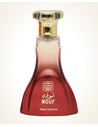Naseem Nouf Edt Mujer 100 Ml
