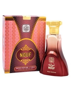 naseem_nouf_edt_mujer_100_ml_6295253051020_oferta 2