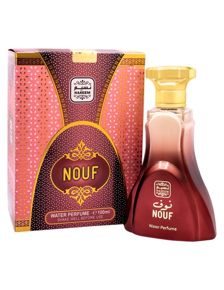 naseem_nouf_edt_mujer_100_ml_6295253051020_promocion
