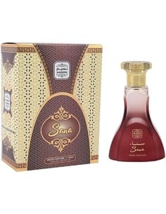 naseem_sana_eau_de_toilette_mujer_100_ml_6295253099824_oferta