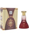 Naseem Sana Eau de Toilette Mujer 100 Ml
