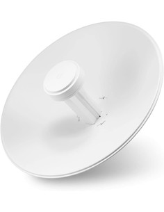 ubiquiti_powerbeam_m_airmax_pbe-m2-400_cpe_2