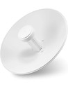 Ubiquiti Powerbeam M Airmax Pbe-m2-400 Cpe 2,4ghz