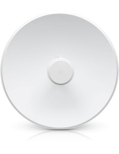 ubiquiti_powerbeam_m_airmax_pbe-m2-400_cpe_2 2