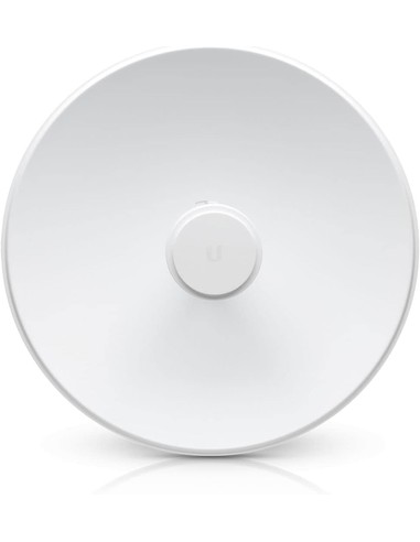 4ghz_0810354022609_oferta