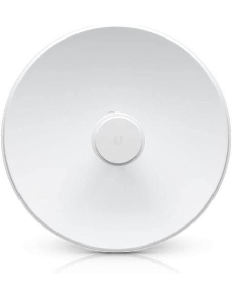 4ghz_0810354022609_oferta