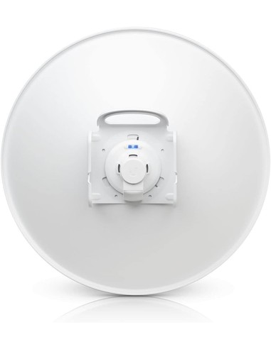 ubiquiti_powerbeam_m_airmax_pbe-m2-400_cpe_2