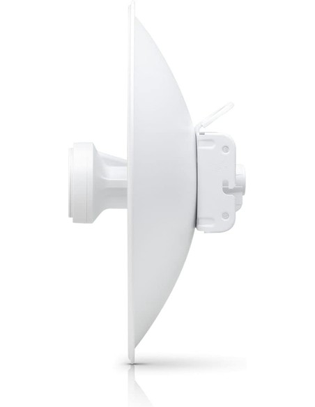 4ghz_0810354022609_promocion
