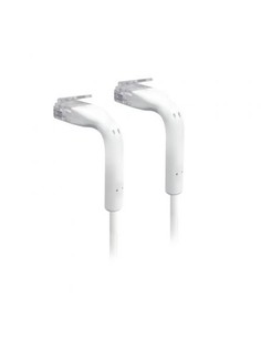 ubiquiti_cable_acodado_u-cable-patch-0.3m-rj45_30cm_blanco_cat6_0810010071422_oferta