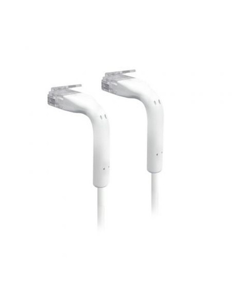 ubiquiti_cable_acodado_u-cable-patch-0.3m-rj45_30cm_blanco_cat6_0810010071422_oferta