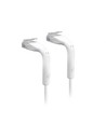 Ubiquiti Cable Acodado U-cable-patch-0.3m-rj45 30cm Blanco Cat6