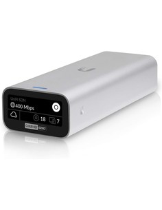 ubiquiti_unifi_cloud_key_gen2_controlador_de_red_cloud_ubn-uck-g2_0817882024525_oferta
