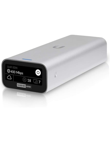 ubiquiti_unifi_cloud_key_gen2_controlador_de_red_cloud_ubn-uck-g2_0817882024525_oferta