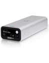Ubiquiti Unifi Cloud Key Gen2 Controlador de Red Cloud Ubn-uck-g2