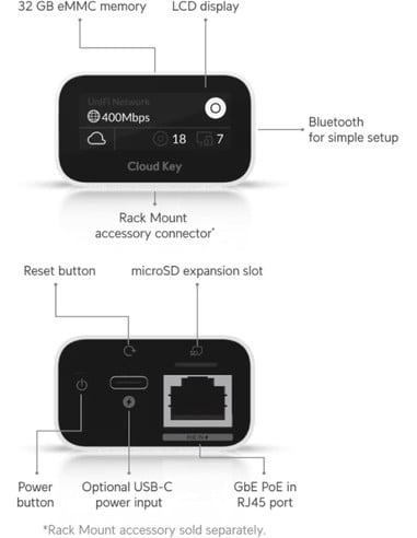 ubiquiti_unifi_cloud_key_gen2_controlador_de_red_cloud_ubn-uck-g2_0817882024525_promocion