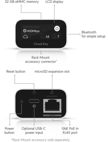 ubiquiti_unifi_cloud_key_gen2_controlador_de_red_cloud_ubn-uck-g2_0817882024525_promocion