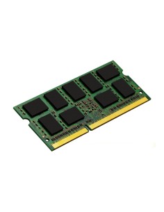 Kingston Memory/8GB 1333MHz Module, KTD-L3B_8G (Module): Kingston: Kiwiku.com: Electrónica