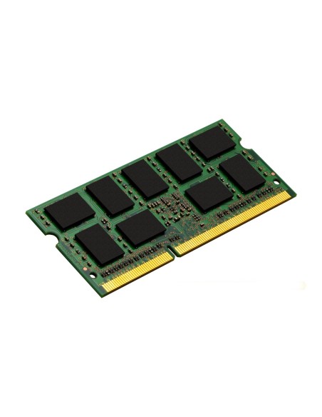 Kingston Memory/8GB 1333MHz Module, KTD-L3B_8G (Module): Kingston: Kiwiku.com: Electrónica