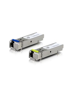 ubiquiti_módulo_fibra_uf-sm-1g-s_(pack_de_2)_1250_mbit/s_0810354025921_oferta