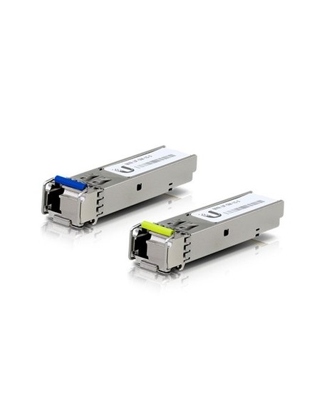 ubiquiti_módulo_fibra_uf-sm-1g-s_(pack_de_2)_1250_mbit/s_0810354025921_oferta