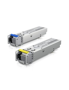 ubiquiti_módulo_fibra_sfp_monomodo_uacc-om-sm-1g-s-2_3_km_1.25_gbps_0810010076984_oferta