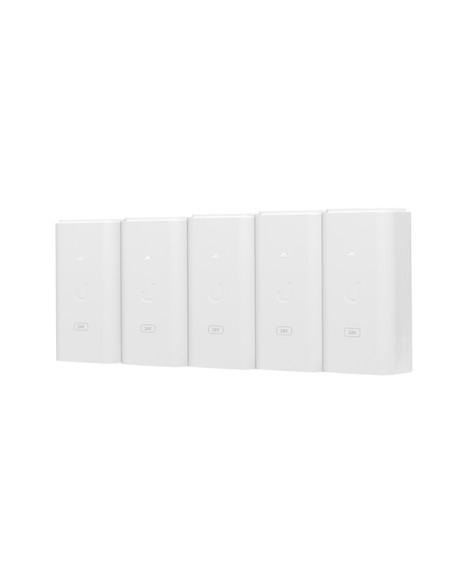 ubiquiti_poe_injector_24vdc_12w_weiss_5-pack_0817882024884_oferta