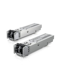 ubiquiti_módulo_fibra_sfp_multimodo_uacc-om-mm-1g-d-2_1250_mbit/s_acero_inoxidable_0810010076922_oferta