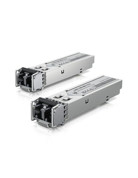ubiquiti_módulo_fibra_sfp_multimodo_uacc-om-mm-1g-d-2_1250_mbit/s_acero_inoxidable_0810010076922_oferta