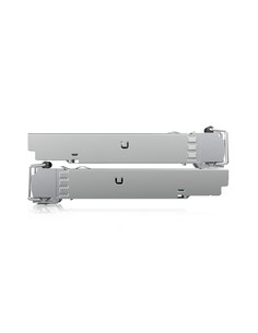 ubiquiti_módulo_fibra_sfp_multimodo_uacc-om-mm-1g-d-2_1250_mbit/s_acero_inoxidable_0810010076922_oferta 2