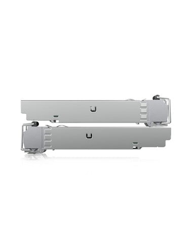 ubiquiti_módulo_fibra_sfp_multimodo_uacc-om-mm-1g-d-2_1250_mbit/s_acero_inoxidable_0810010076922_promocion