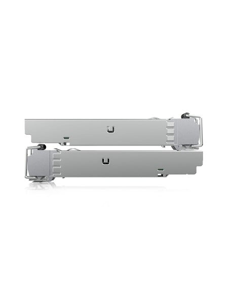 ubiquiti_módulo_fibra_sfp_multimodo_uacc-om-mm-1g-d-2_1250_mbit/s_acero_inoxidable_0810010076922_promocion