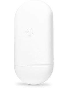 ubiquiti_punto_de_acceso_loco5ac_airmax_5ghz_13dbi_blanco_0817882027250_oferta