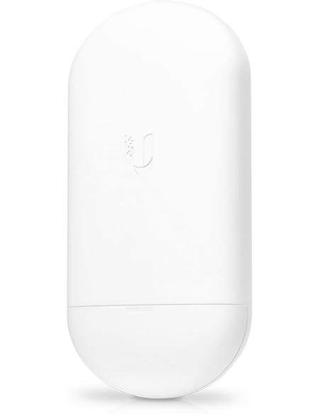 ubiquiti_punto_de_acceso_loco5ac_airmax_5ghz_13dbi_blanco_0817882027250_oferta