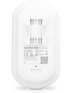 ubiquiti_punto_de_acceso_loco5ac_airmax_5ghz_13dbi_blanco_0817882027250_oferta 2