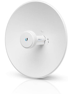 ubiquiti_powerbeam_2ac_antena_direccional_18_dbi_2